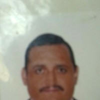 Marvin Ulises Valdivia Lorente