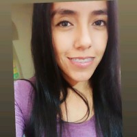Regina Ortega Flores