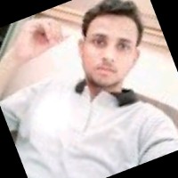 Lalit Kumar