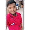 Mr Raza