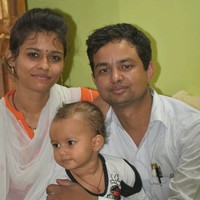 Piyush Singh