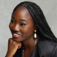 Dunni Adebiyi