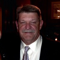 Joe Buterbaugh