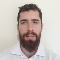 João Vitor Bontorin