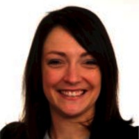 Carrie Green