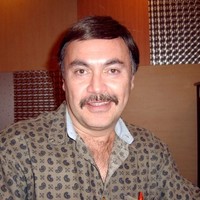 Jim Stoddard