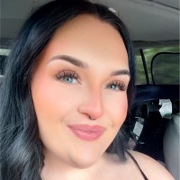 Morgan Mitchell