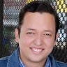 Cesar Alvarez