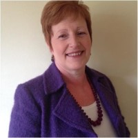 Elaine Taylor