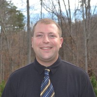 Brian Crader