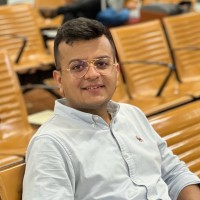 Arun Sharma