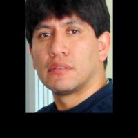 Eddy Pulido