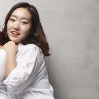Ji Hae Jang