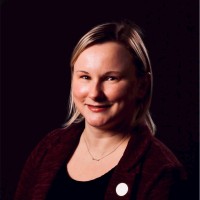 Christina Powell