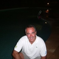 PEDRO MAYOR DE LA FUENTE