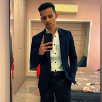 Rohit Bothra