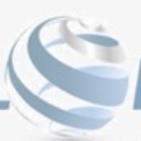 Global IST