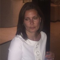 Maya Shalabi