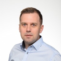 Atte Väätämöinen