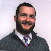 Ben Miller
