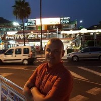 Rafal Mysliwy