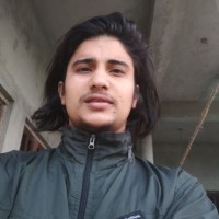 rijan neupane