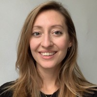 Suzanne Verver