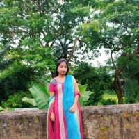 Arpita Priyadarsinee