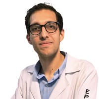 Leonardo Yuri Kasputis Zanini