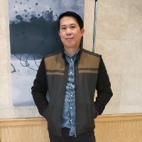 Jeffrey Gagalac