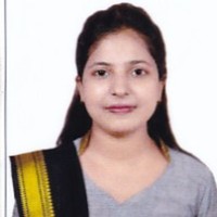 Ekta Singh