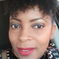 La'Toya Ragan