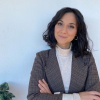 Marta Ferrante