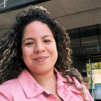 Shirly Thais Meléndez Tejeda