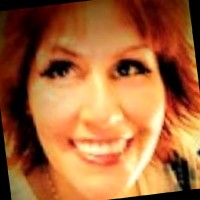 Beth Curtis