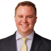 Ben Branson