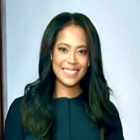 Milagros Ávila Paz