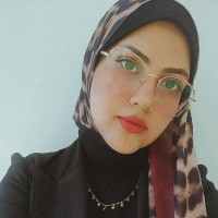 Mona Yasser