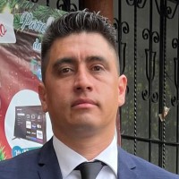 Fernando Solorzano