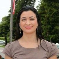 Carolina Chiabi Molina