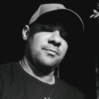 joão vitor oliveira