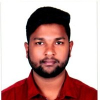 Dikshith Kumar R D S B