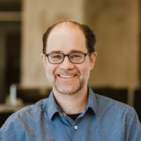 Aaron Bergmann