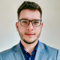 Thiago da Silva Rocha