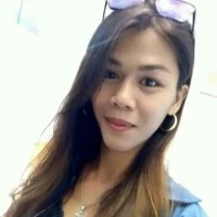 Jeramel Valencia