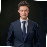 King Ip