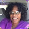 Janet Hasley