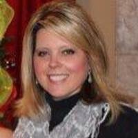 Gina Rich