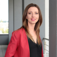 Anna Scheibe