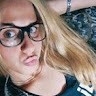 Flor Toloza